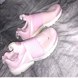 Presto Extreme — size 5Y